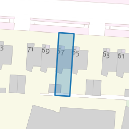 Perceel DMN00-F-1353