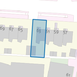 Perceel DMN00-F-1355