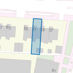 Perceel DMN00-F-1356