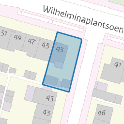 Perceel DMN00-F-1359