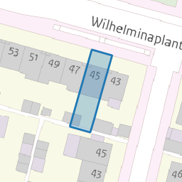 Perceel DMN00-F-1360