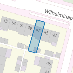 Perceel DMN00-F-1361