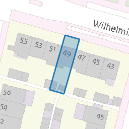 Perceel DMN00-F-1362