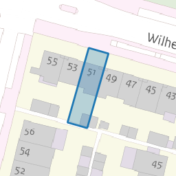 Perceel DMN00-F-1363