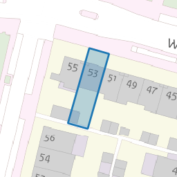 Perceel DMN00-F-1364