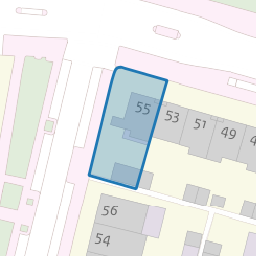 Perceel DMN00-F-1365