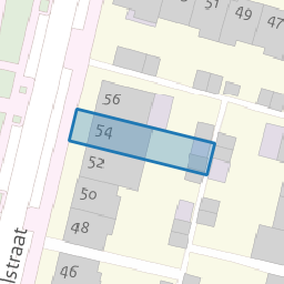 Perceel DMN00-F-1367