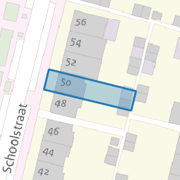 Perceel DMN00-F-1369