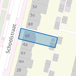 Perceel DMN00-F-1371