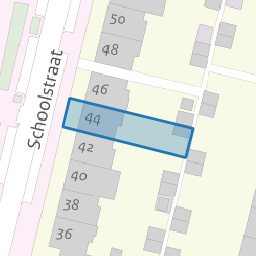 Perceel DMN00-F-1372