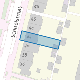 Perceel DMN00-F-1373