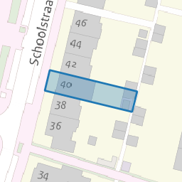 Perceel DMN00-F-1374