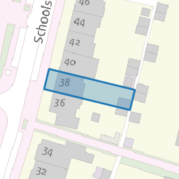 Perceel DMN00-F-1375