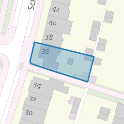 Perceel DMN00-F-1376