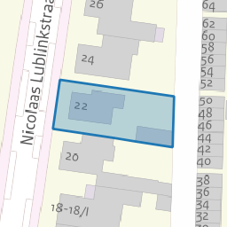 Perceel DMN00-F-1377