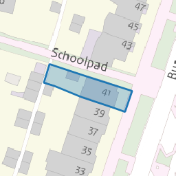 Perceel DMN00-F-1379