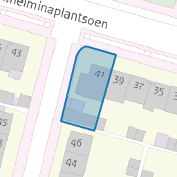 Perceel DMN00-F-1381