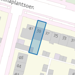 Perceel DMN00-F-1382