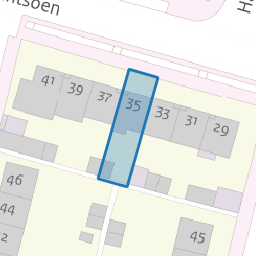 Perceel DMN00-F-1384