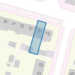 Perceel DMN00-F-1386