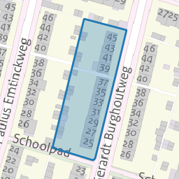 Perceel DMN00-F-1389