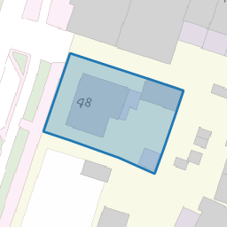 Perceel DMN00-F-1390