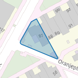 Perceel DMN00-F-1393