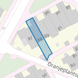 Perceel DMN00-F-1394