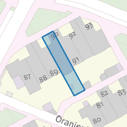 Perceel DMN00-F-1396