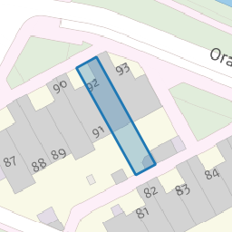 Perceel DMN00-F-1398