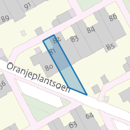 Perceel DMN00-F-1402