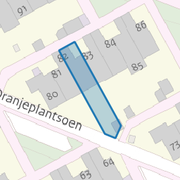 Perceel DMN00-F-1403