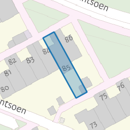 Perceel DMN00-F-1406