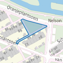 Perceel DMN00-F-1408