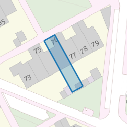 Perceel DMN00-F-1412