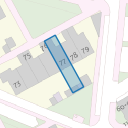 Perceel DMN00-F-1413