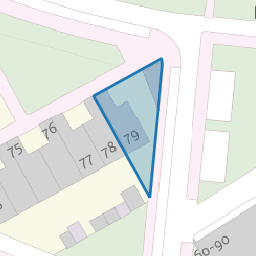 Perceel DMN00-F-1415