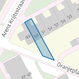 Perceel DMN00-F-1419