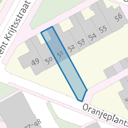 Perceel DMN00-F-1420