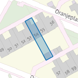 Perceel DMN00-F-1423