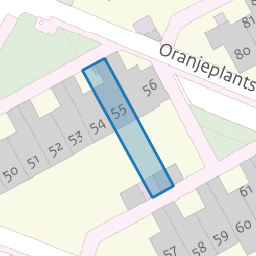 Perceel DMN00-F-1424