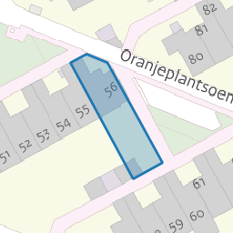 Perceel DMN00-F-1425