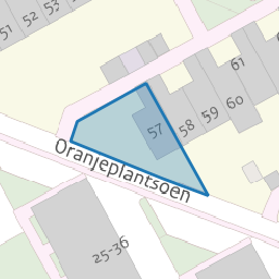 Perceel DMN00-F-1427