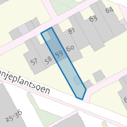 Perceel DMN00-F-1429