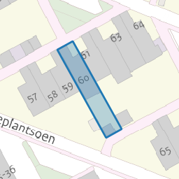 Perceel DMN00-F-1430