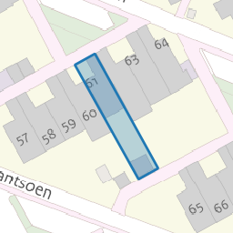 Perceel DMN00-F-1431