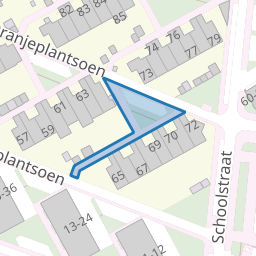 Perceel DMN00-F-1435