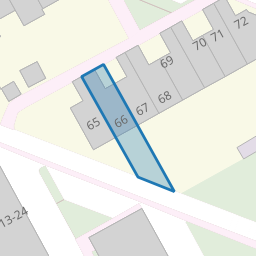 Perceel DMN00-F-1437