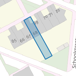 Perceel DMN00-F-1439