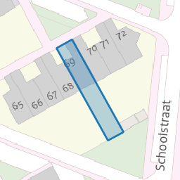 Perceel DMN00-F-1440